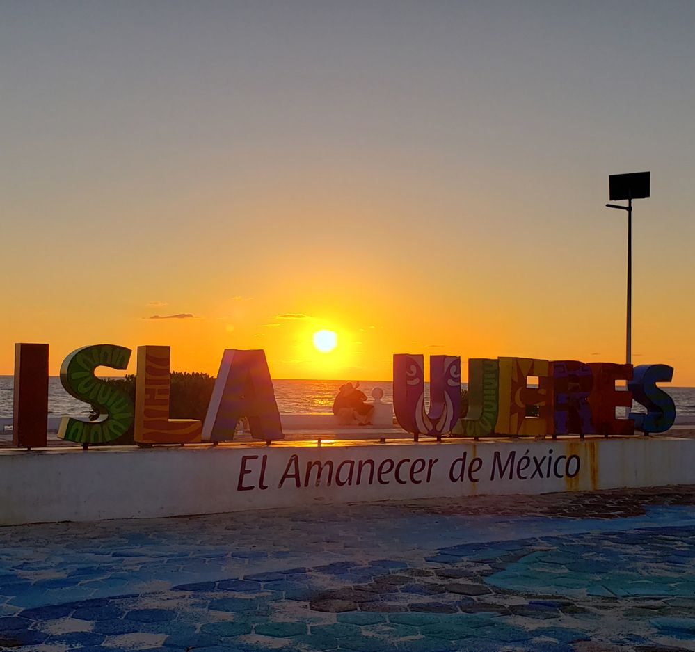Consejos para turistas en Isla Mujeres: actividades recomendadas en la isla